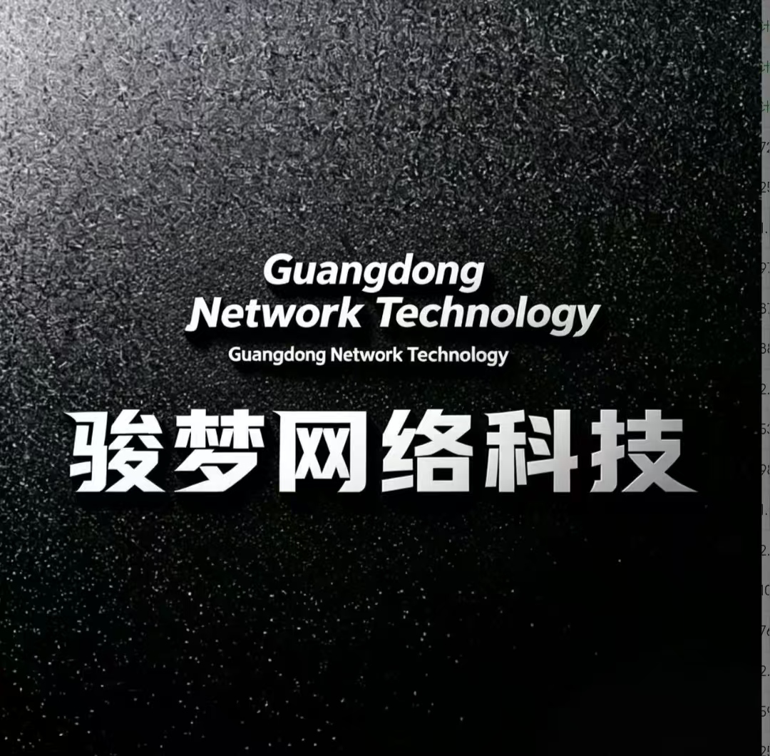 轮播图